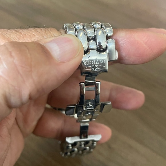 Invicta Watch - Picture 5 of 8